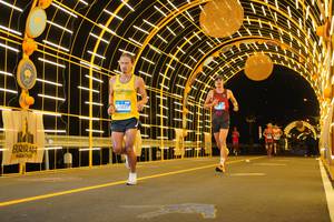 BIB: 
                            <button type="button" onclick="openModal(23767977)" class="btn btn-primary btn-sm float-right btn-popup" data-toggle="modal" data-target=".modal-high-quality">
                        <i class="fas fa-shopping-cart"></i> Add to Cart
                    </button>
                                            <button type="button" onclick="isThisMe(23767977, true)" class="btn btn-success btn-sm float-right btn-popup btn-isme hidden" data-toggle="tooltip" data-placement="bottom" title="นี่คือรูปของคุณใช่ไหม คลิกที่นี่เพื่อเอาเข้าอัลบั้ม">
                        <i class="fas fa-plus"></i> Add to album
                    </button>
                    <button type="button" onclick="isThisMe(23767977, false)" class="btn btn-warning btn-sm float-right btn-popup btn-isnotme hidden">
                        <i class="fas fa-ban"></i> Remove from album
                    </button>